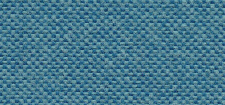 Fidivi-Jet-9608.jpg